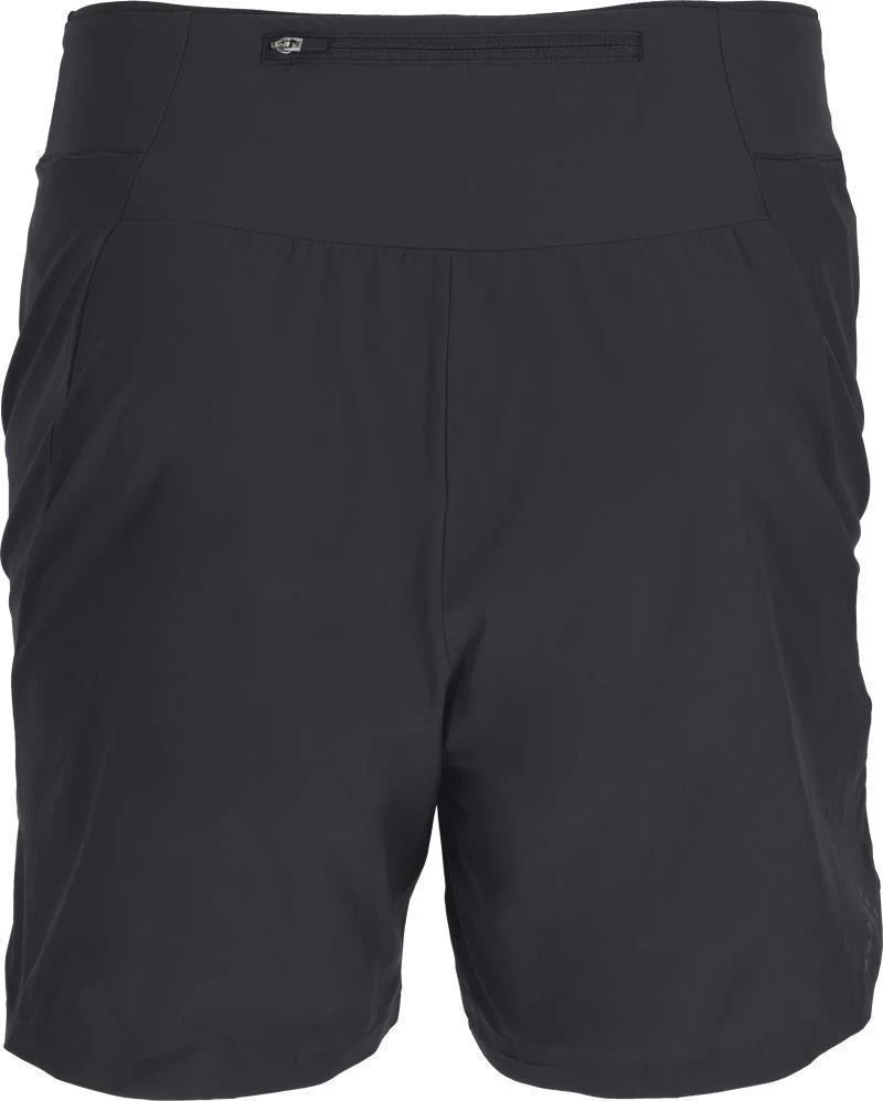 Talus Trail Shorts, 7" Inseam - Mens - Image 7