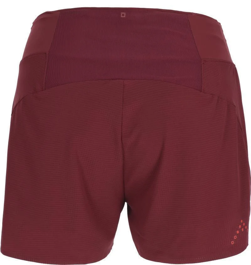 Talus Ultra Shorts, 3" Inseam - Womens - Image 2