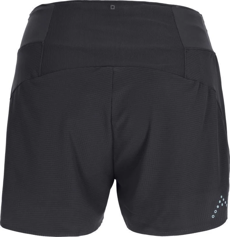 Talus Ultra Shorts, 3" Inseam - Womens - Image 6