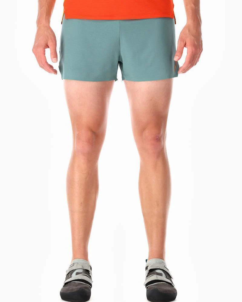 Talus Ultra Shorts, 5" Inseam - Mens - Image 10