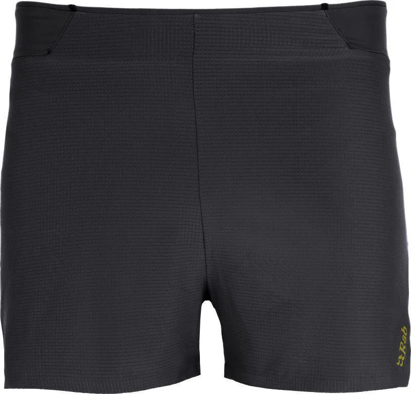 Talus Ultra Shorts, 5" Inseam - Mens - Image 15