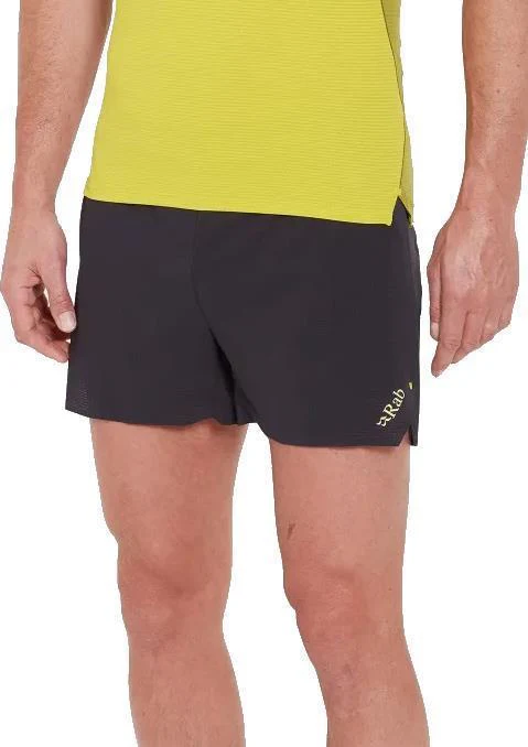 Talus Ultra Shorts, 5" Inseam - Mens - Image 16