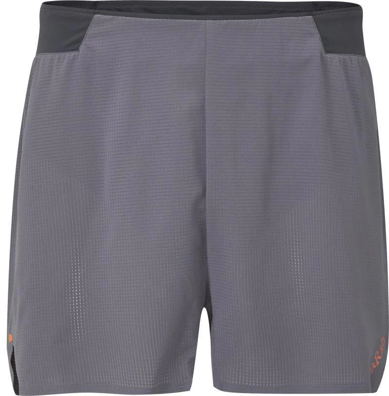 Talus Ultra Shorts, 5" Inseam - Mens - Image 17