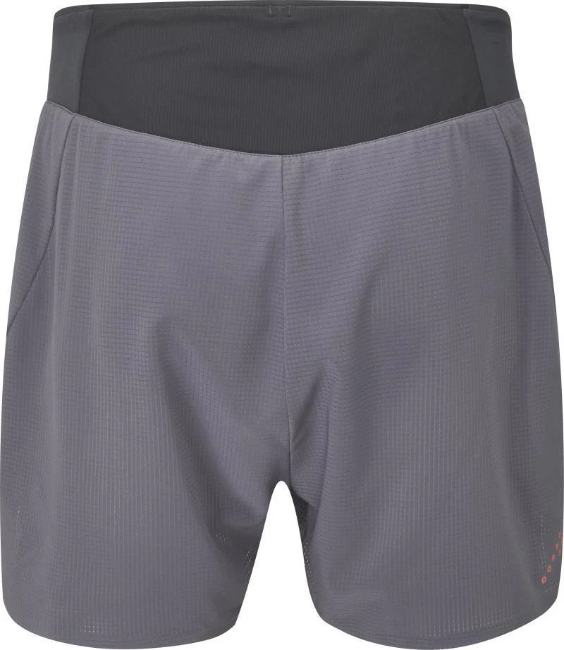 Talus Ultra Shorts, 5" Inseam - Mens - Image 18