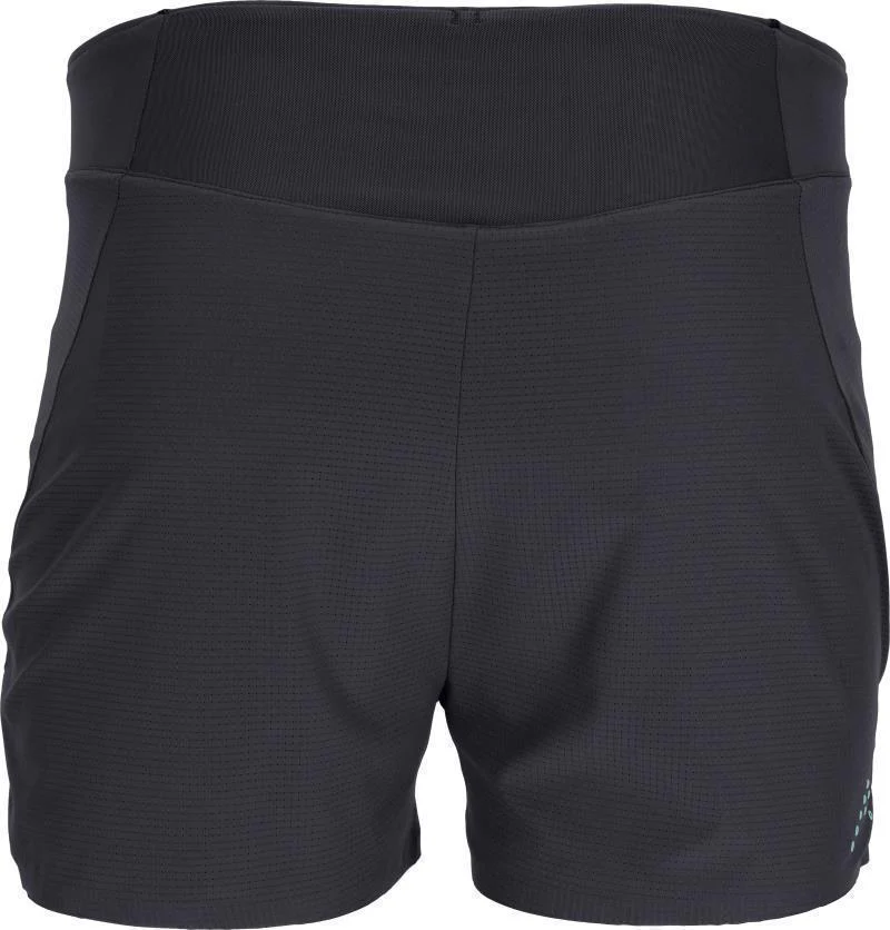 Talus Ultra Shorts, 5" Inseam - Mens - Image 2