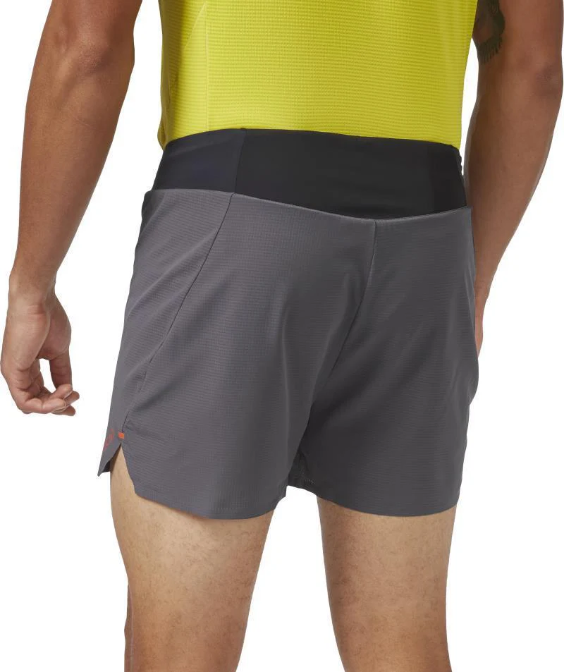 Talus Ultra Shorts, 5" Inseam - Mens - Image 20