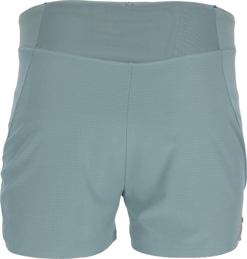 Talus Ultra Shorts, 5" Inseam - Mens - Image 8