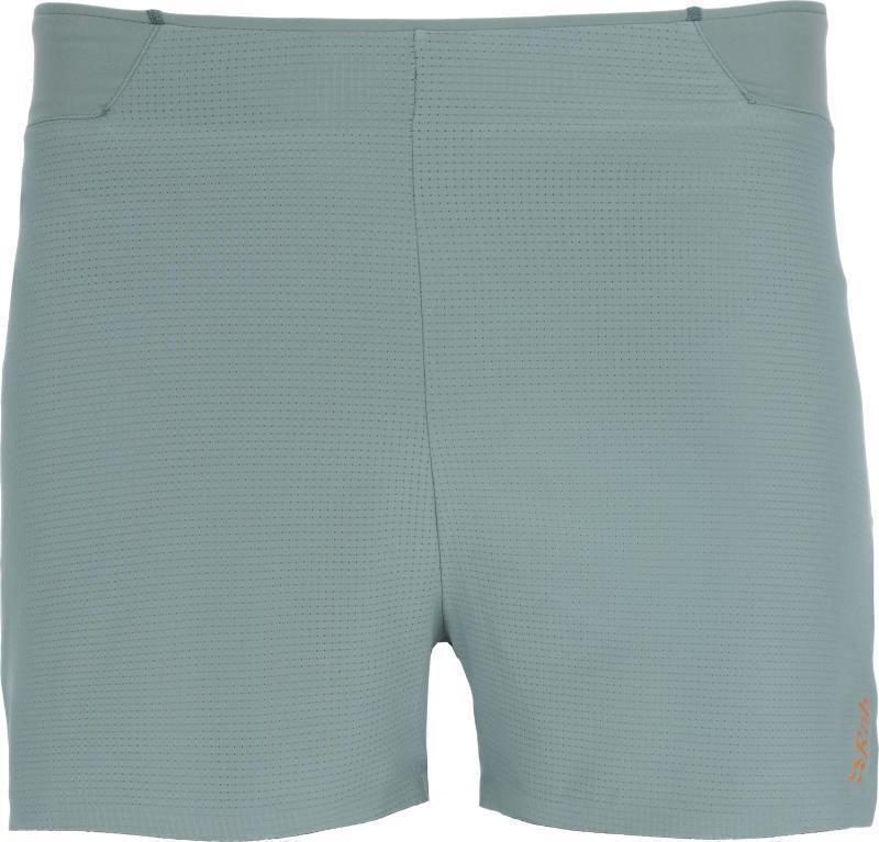 Talus Ultra Shorts, 5" Inseam - Mens - Image 9