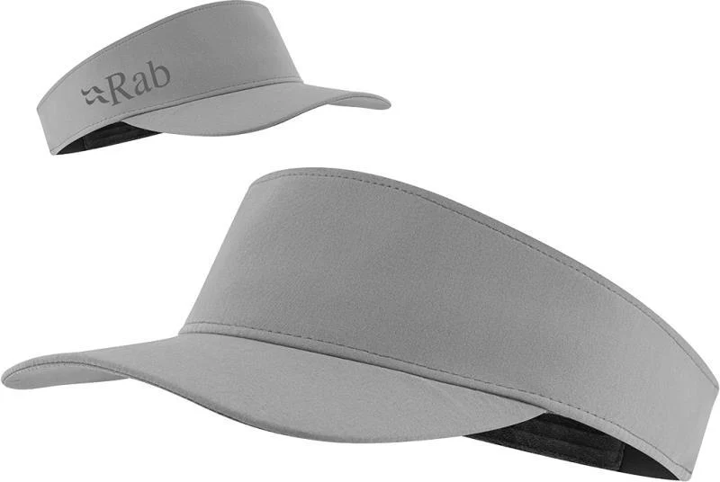 Talus Visor - Image 2