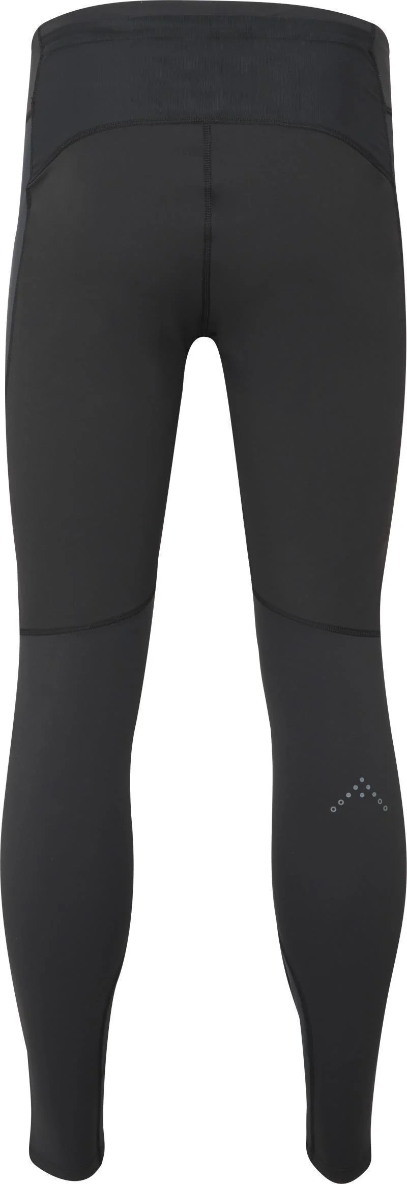 Talus Windstopper Tights - Mens - Image 2
