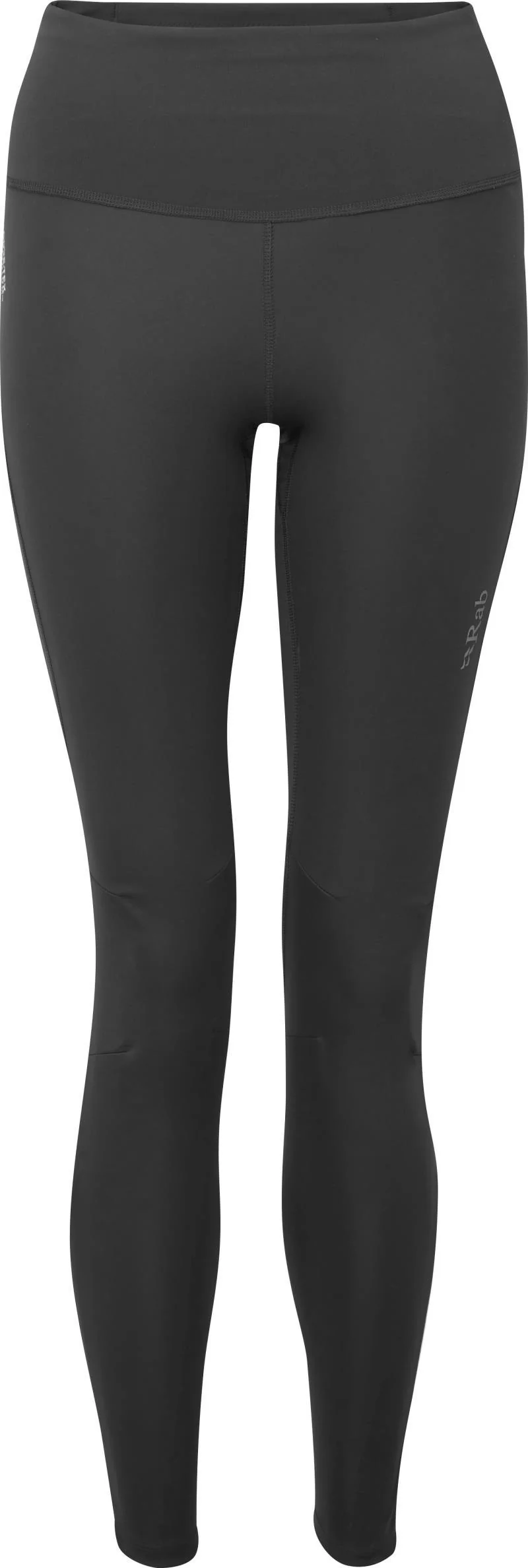 Talus Windstopper Tights - Womens - Image 6