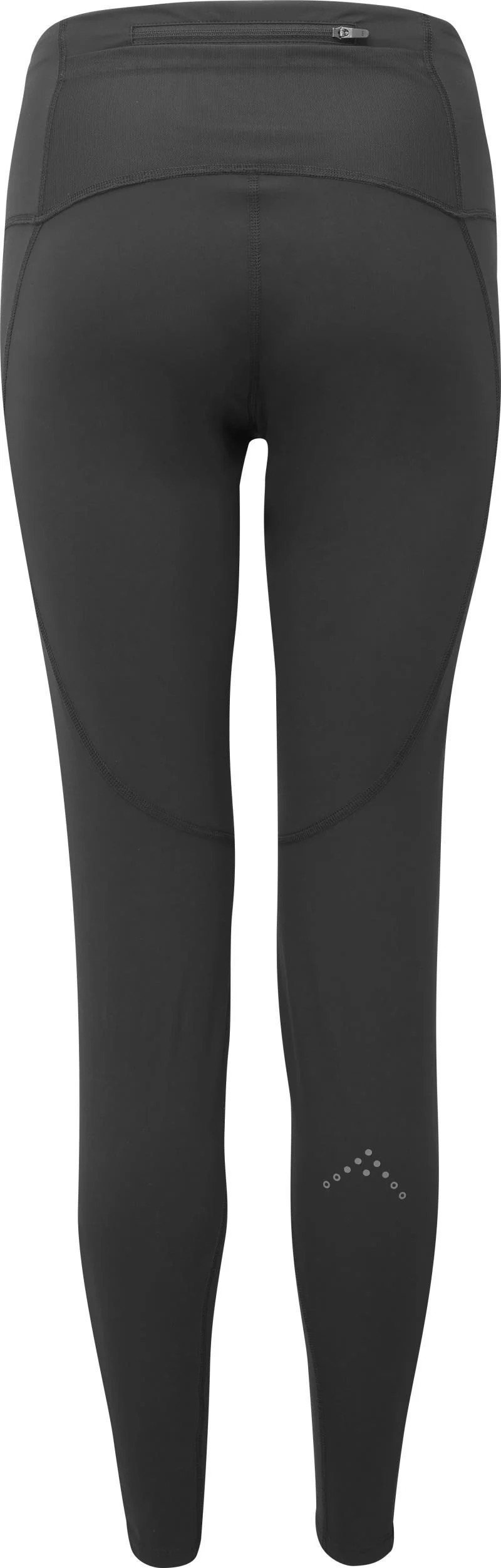 Talus Windstopper Tights - Womens - Image 7