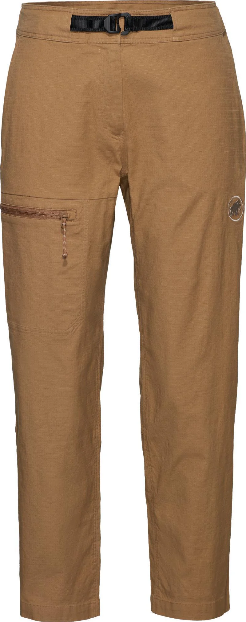 Tamaro Pants, Reg - Womens - Image 2