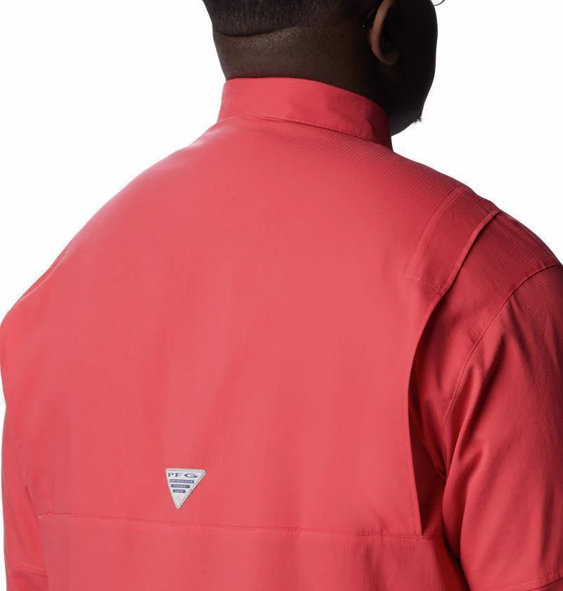 Tamiami II LS Shirt, Extended - Mens - Image 21