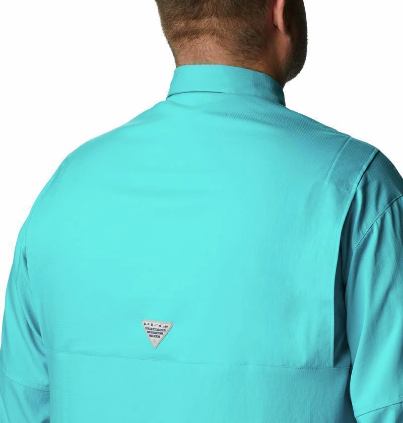 Tamiami II LS Shirt, Extended - Mens - Image 27
