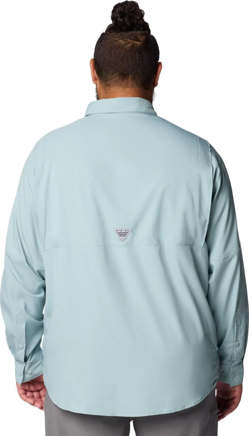 Tamiami II LS Shirt, Extended - Mens - Image 39