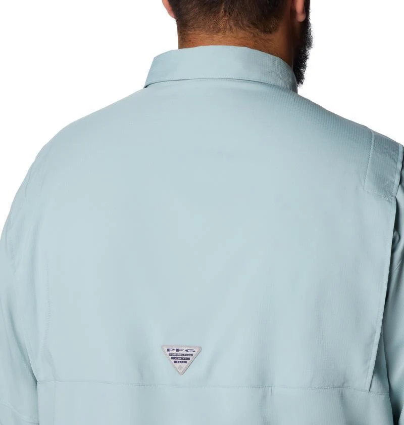 Tamiami II LS Shirt, Extended - Mens - Image 41