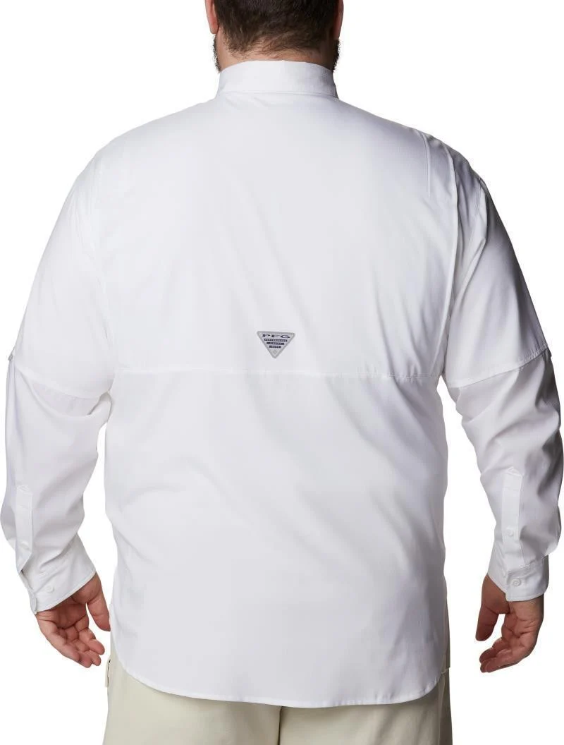 Tamiami II LS Shirt, Extended - Mens - Image 45