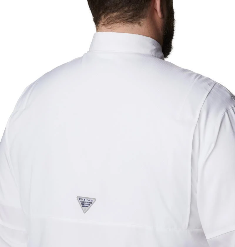 Tamiami II LS Shirt, Extended - Mens - Image 47