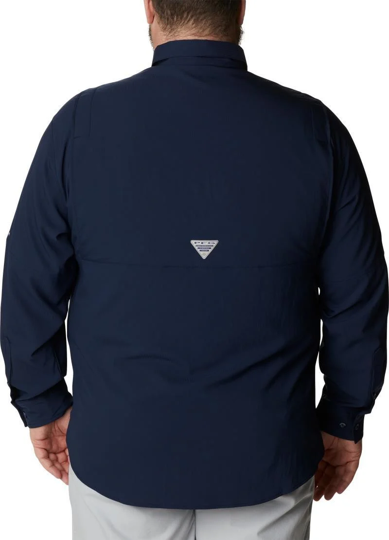 Tamiami II LS Shirt, Extended - Mens - Image 51
