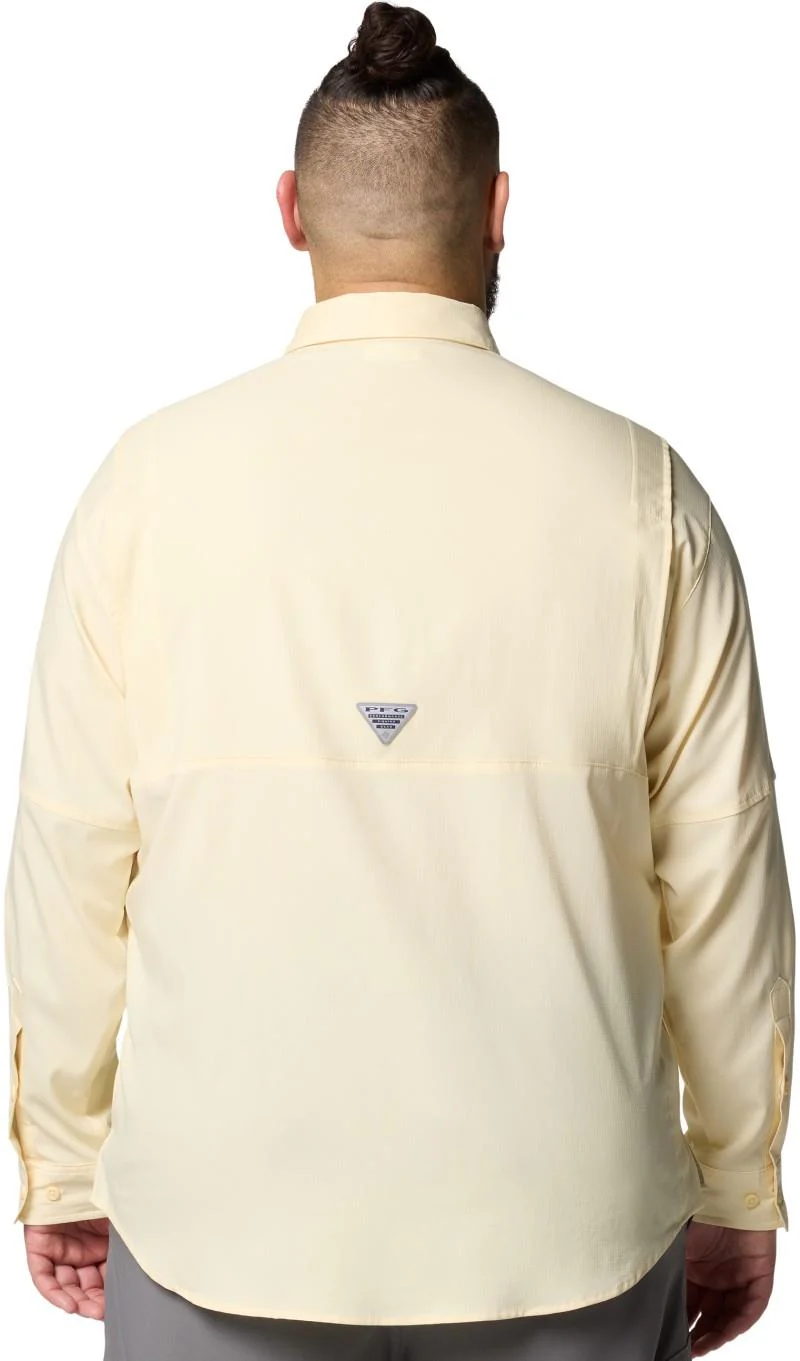 Tamiami II LS Shirt, Extended - Mens - Image 56