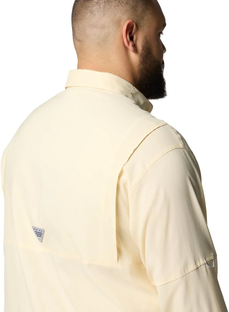 Tamiami II LS Shirt, Extended - Mens - Image 58