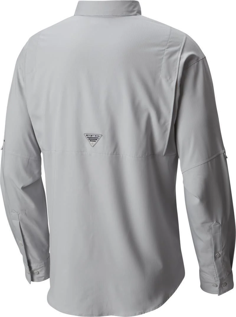 Tamiami II LS Shirt - Mens - Image 17