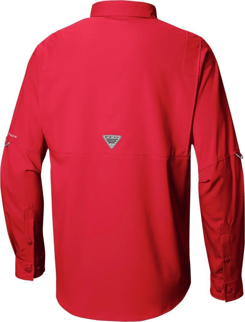 Tamiami II LS Shirt - Mens - Image 22
