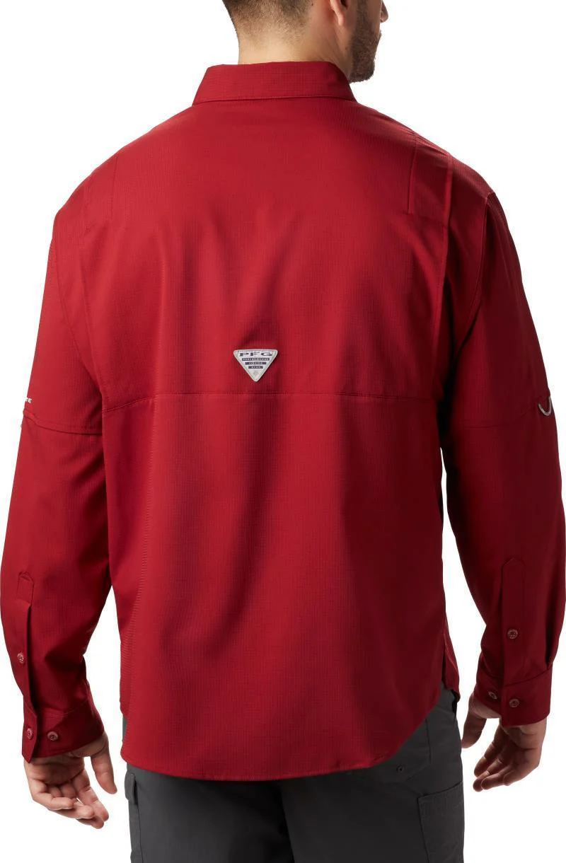 Tamiami II LS Shirt - Mens - Image 34