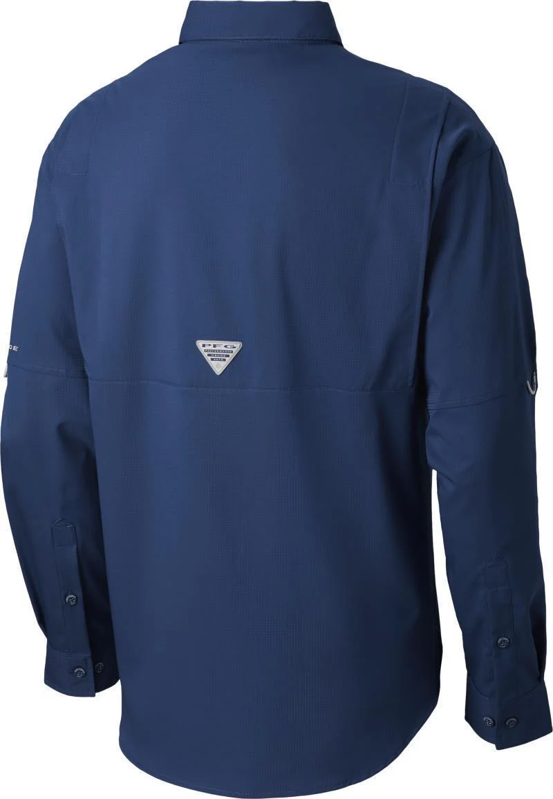 Tamiami II LS Shirt - Mens - Image 38