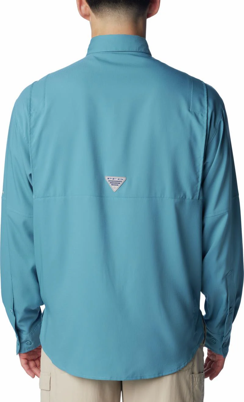 Tamiami II LS Shirt - Mens - Image 43