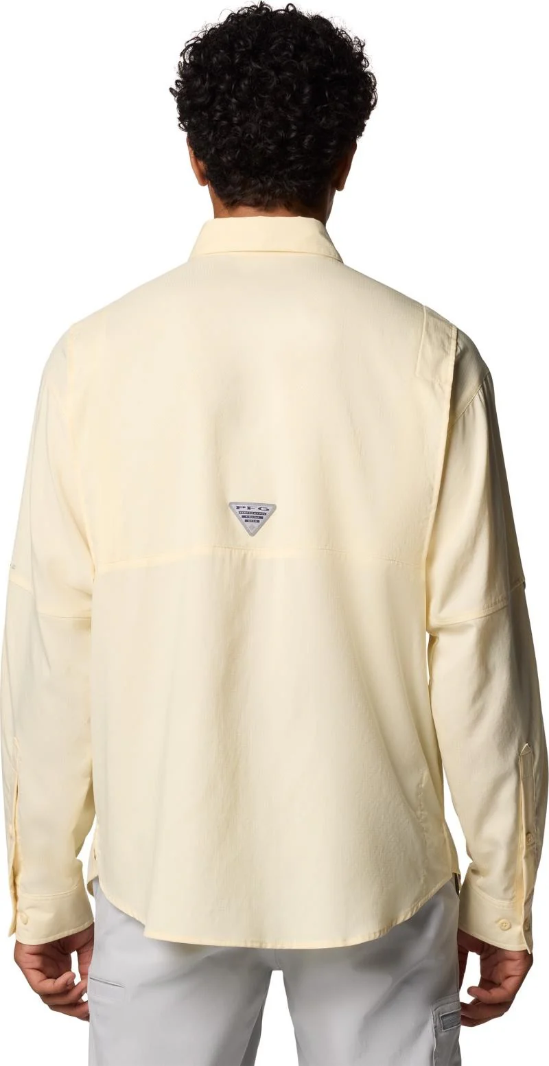 Tamiami II LS Shirt - Mens - Image 50