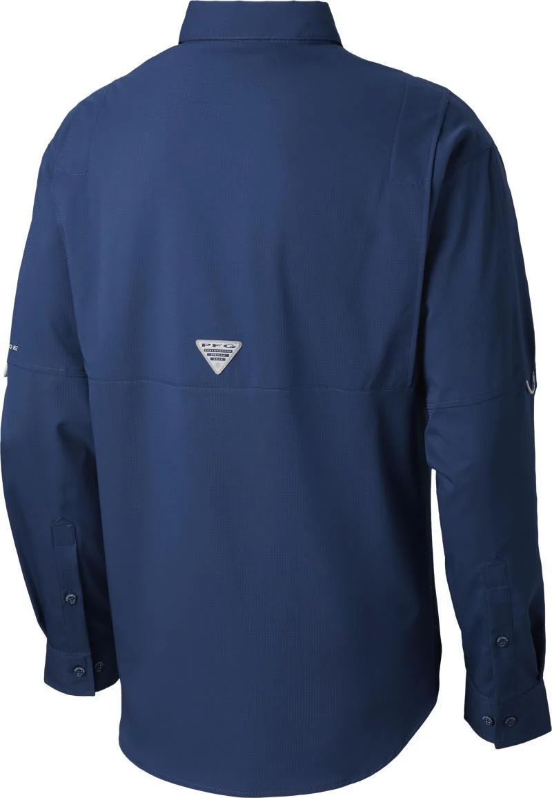 Tamiami II LS Shirt, Tall - Mens - Image 36