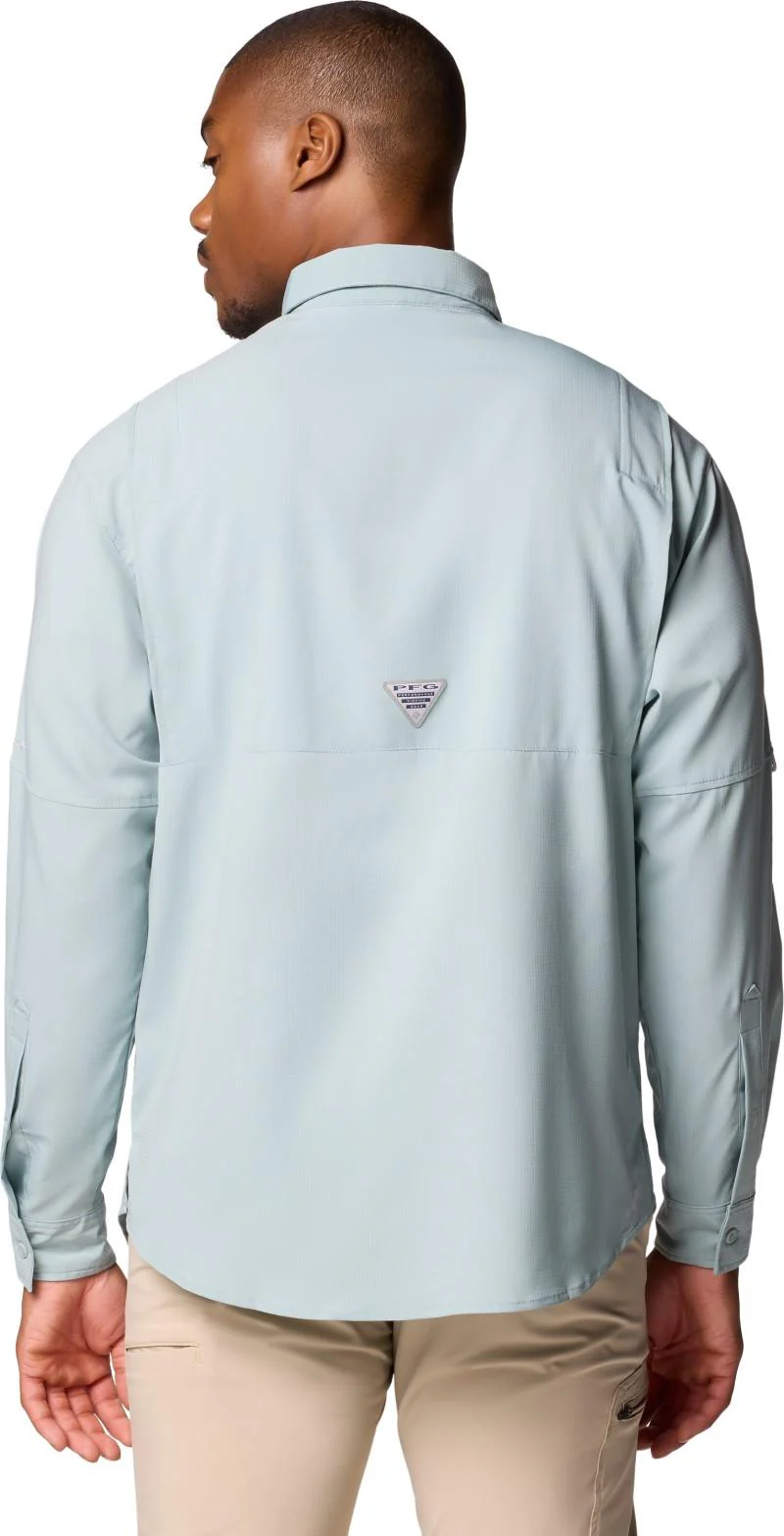 Tamiami II LS Shirt, Tall - Mens - Image 44