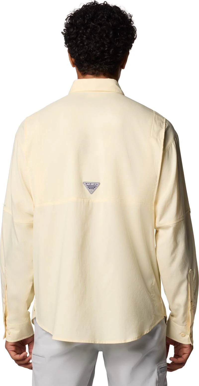 Tamiami II LS Shirt, Tall - Mens - Image 47