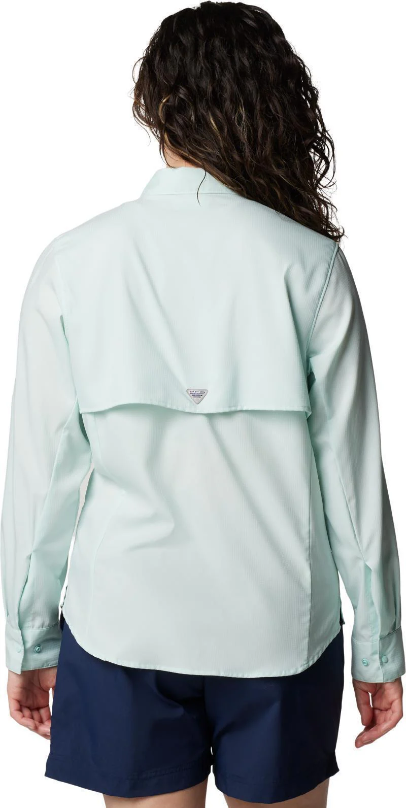 Tamiami II LS Shirt - Womens - Image 16