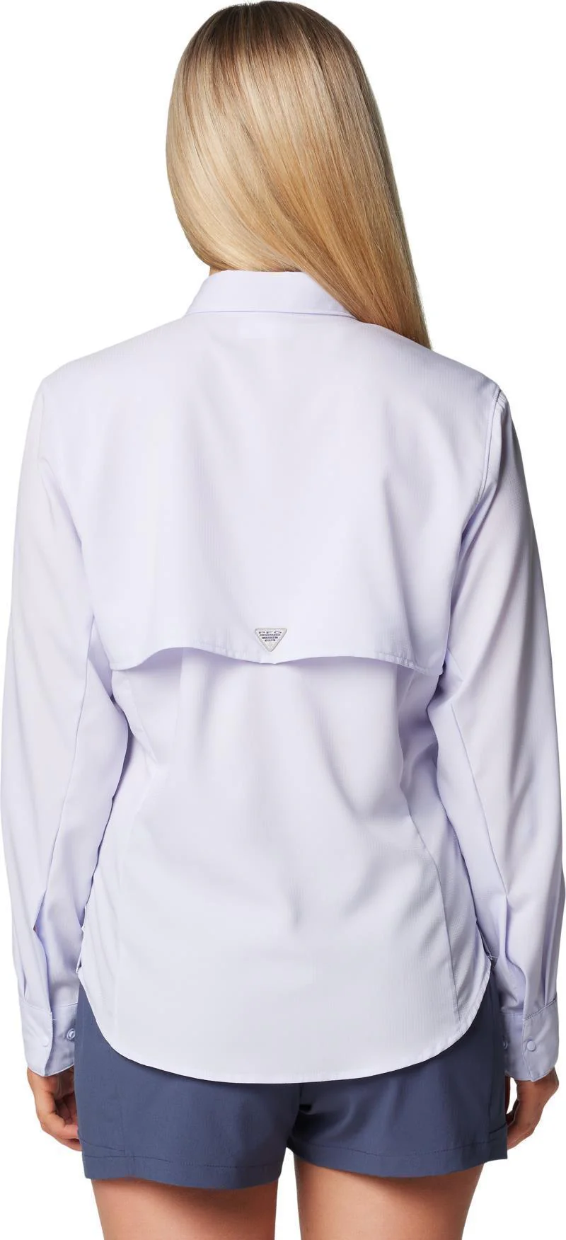 Tamiami II LS Shirt - Womens - Image 32