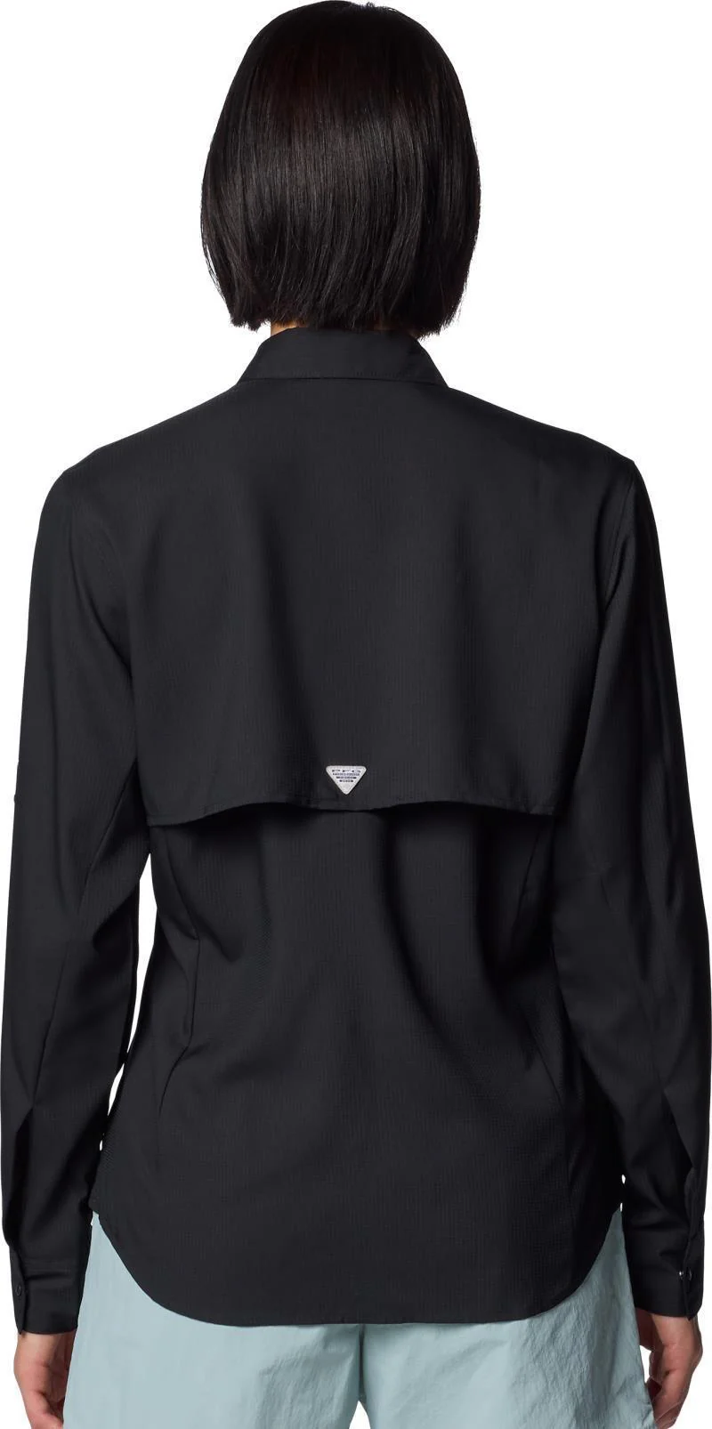 Tamiami II LS Shirt - Womens - Image 40
