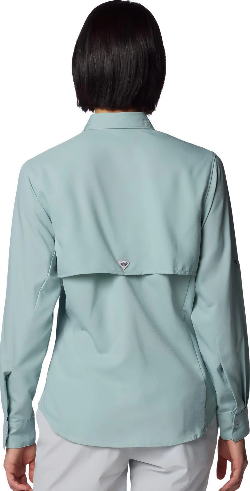 Tamiami II LS Shirt - Womens - Image 44