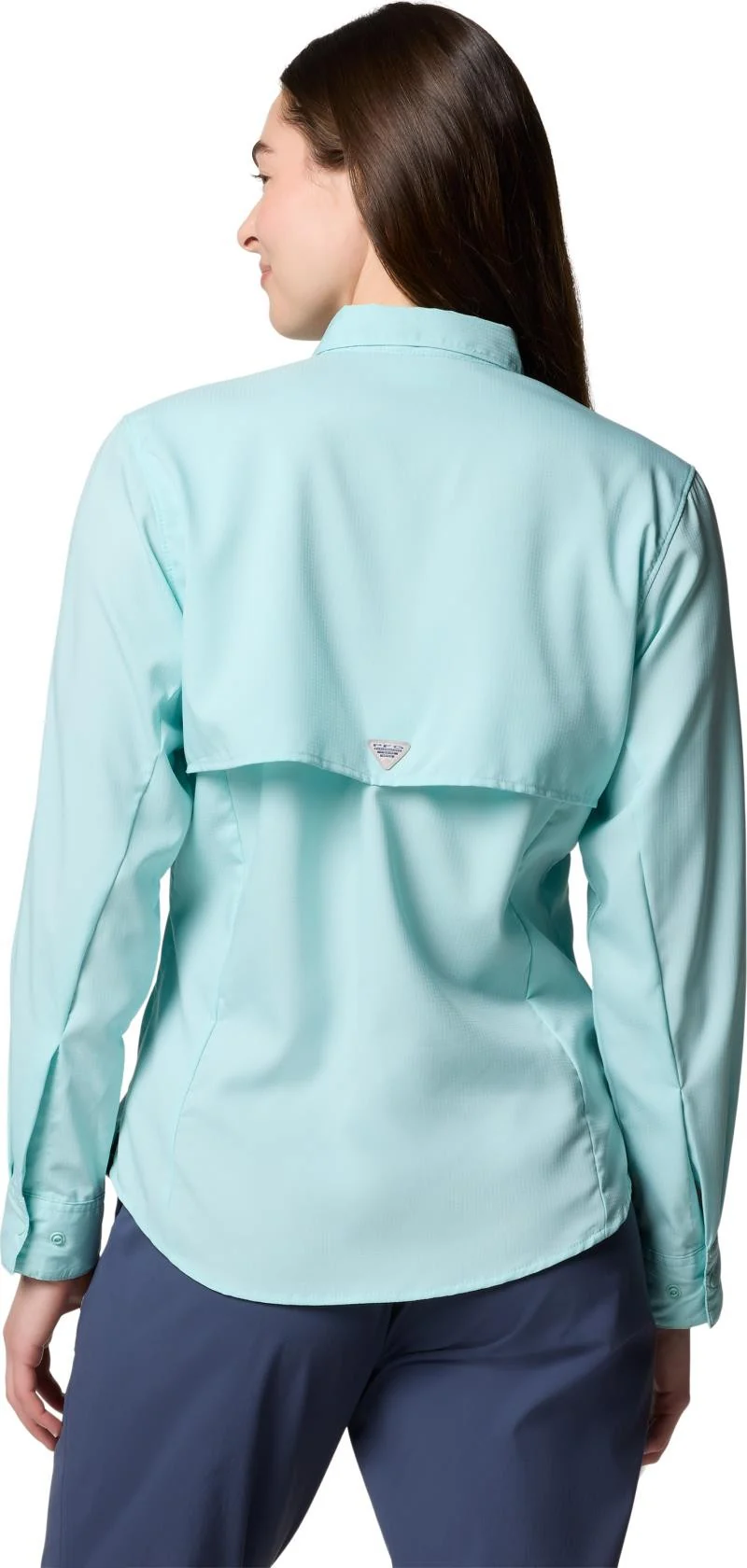 Tamiami II LS Shirt - Womens - Image 48