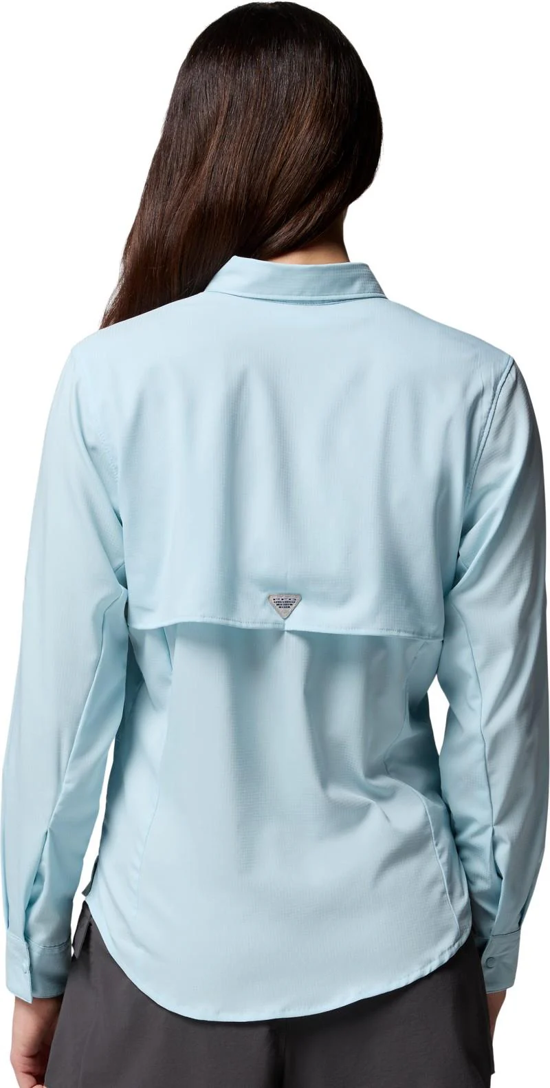 Tamiami II LS Shirt - Womens - Image 59