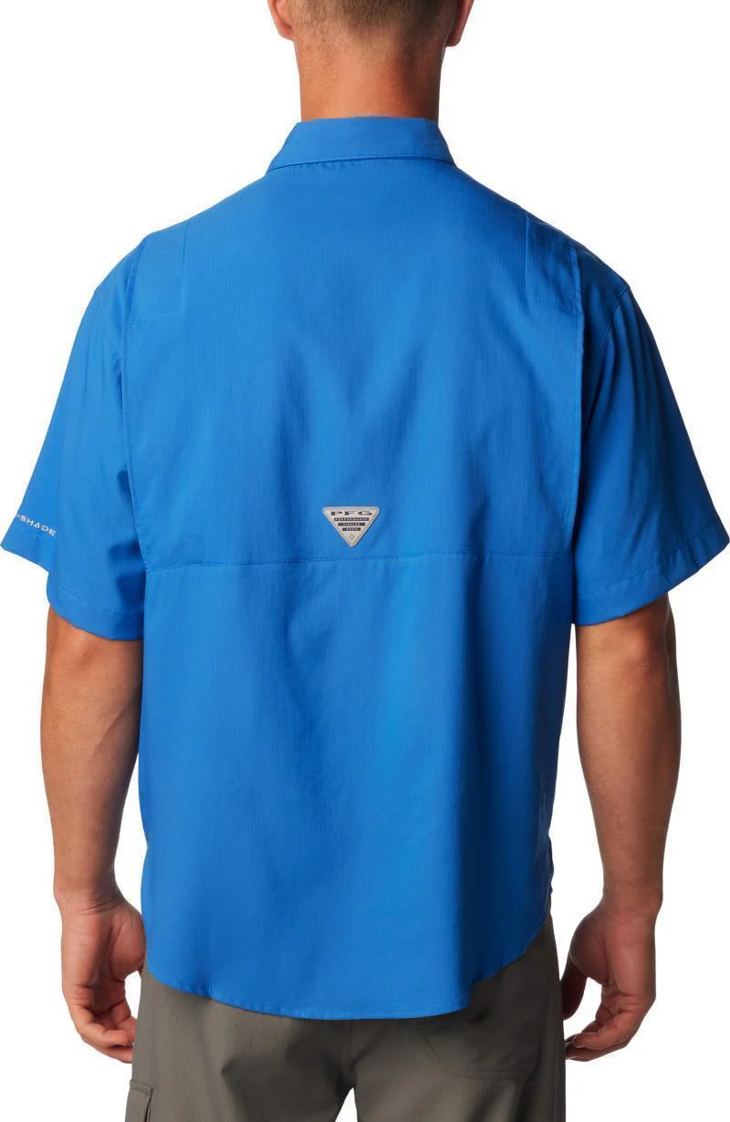 Tamiami II SS Shirt - Mens - Image 12