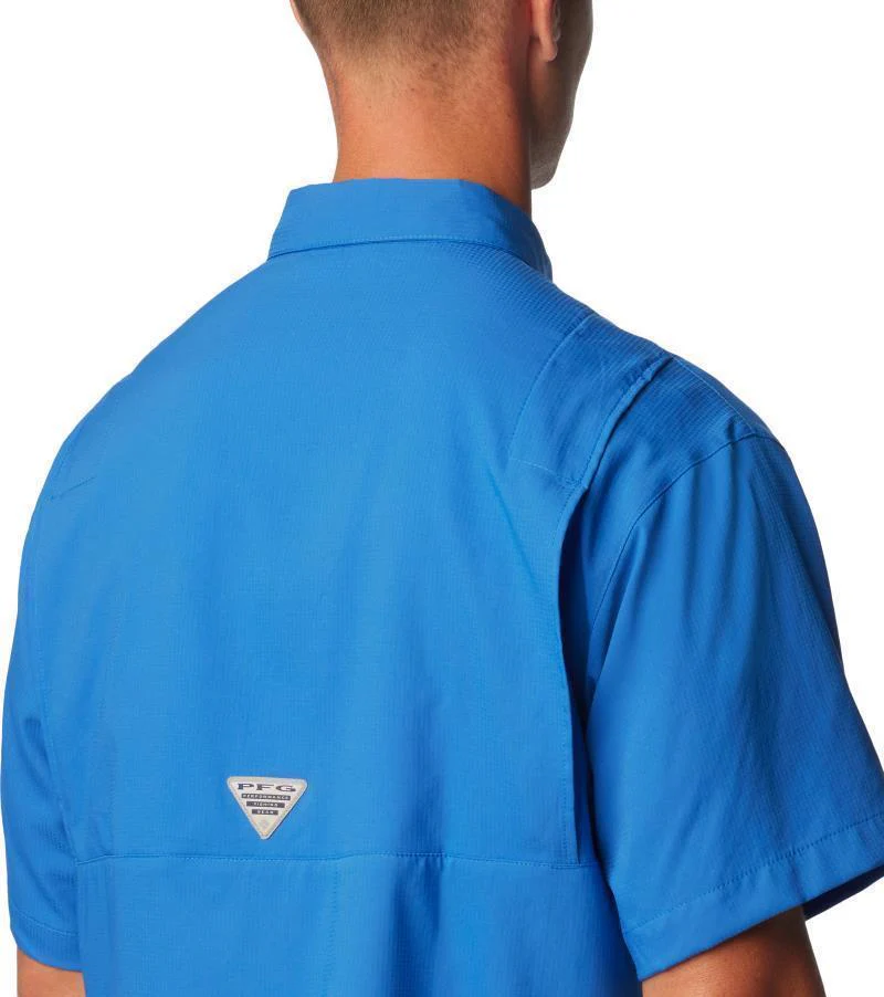 Tamiami II SS Shirt - Mens - Image 14