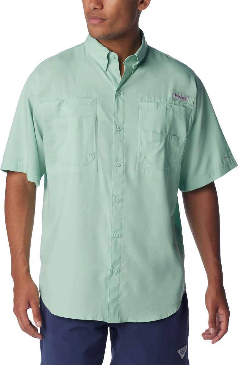 Tamiami II SS Shirt - Mens - Image 15
