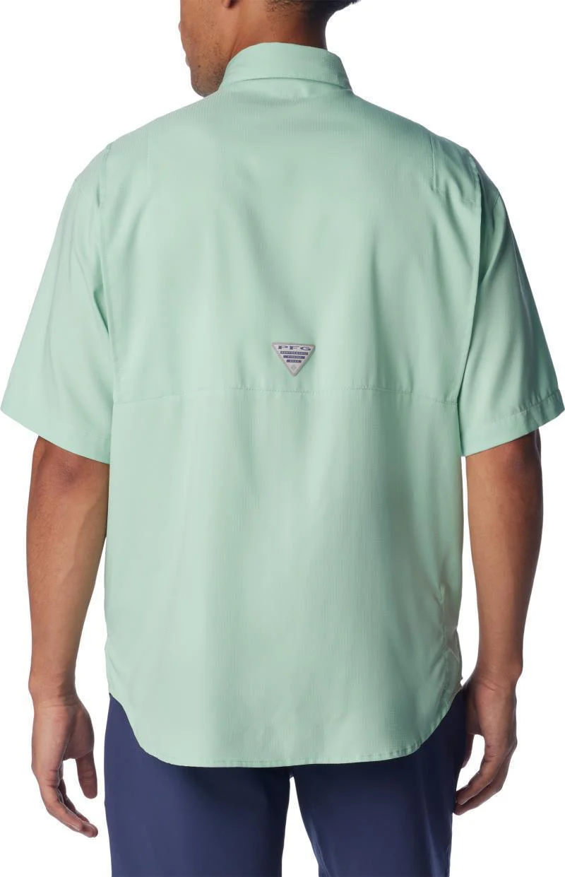 Tamiami II SS Shirt - Mens - Image 17