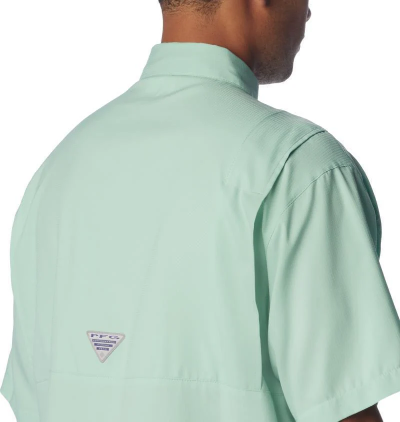Tamiami II SS Shirt - Mens - Image 19