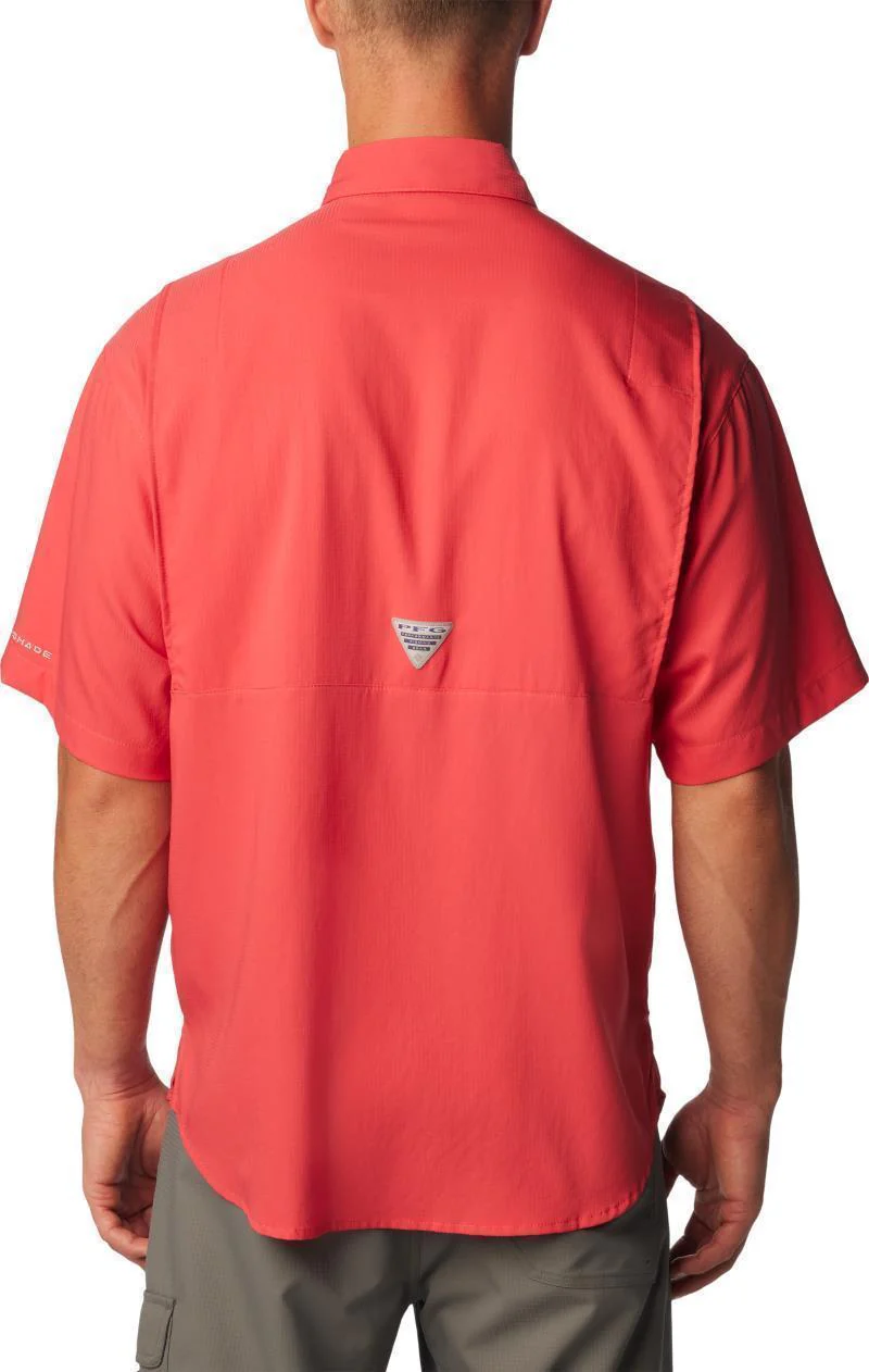 Tamiami II SS Shirt - Mens - Image 2