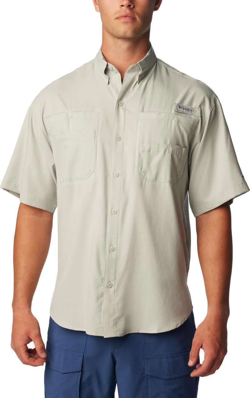 Tamiami II SS Shirt - Mens - Image 20