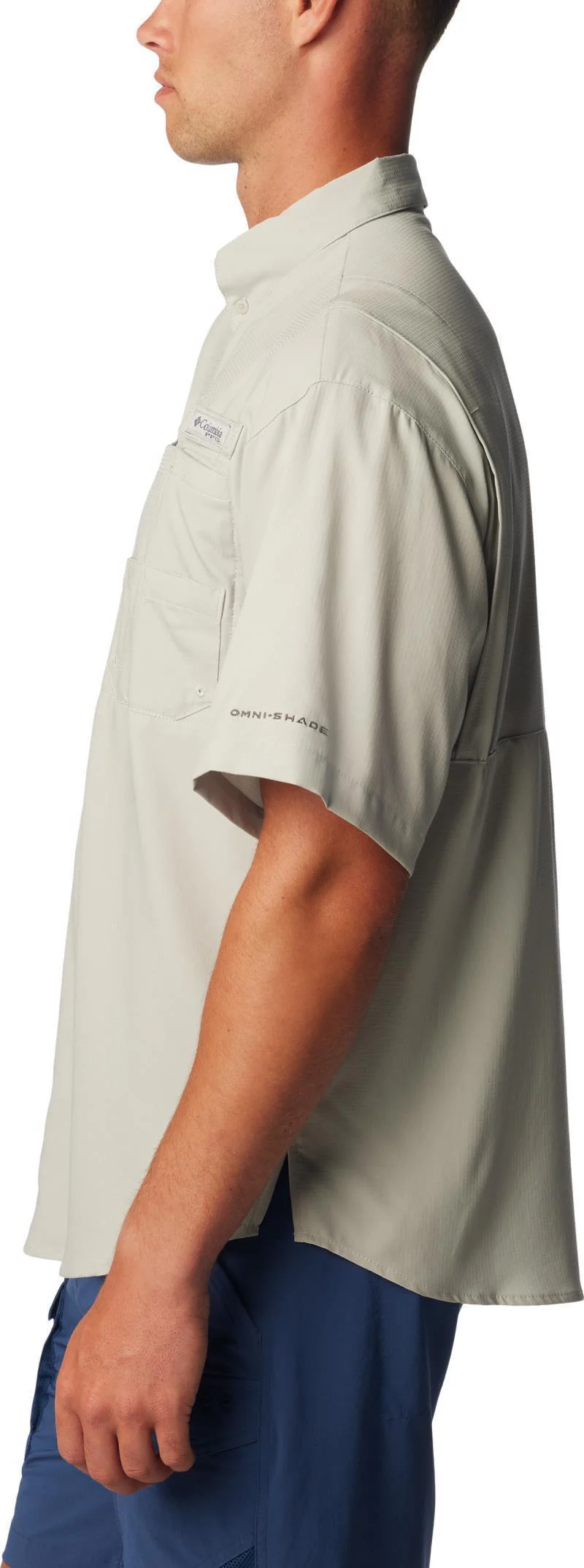 Tamiami II SS Shirt - Mens - Image 21