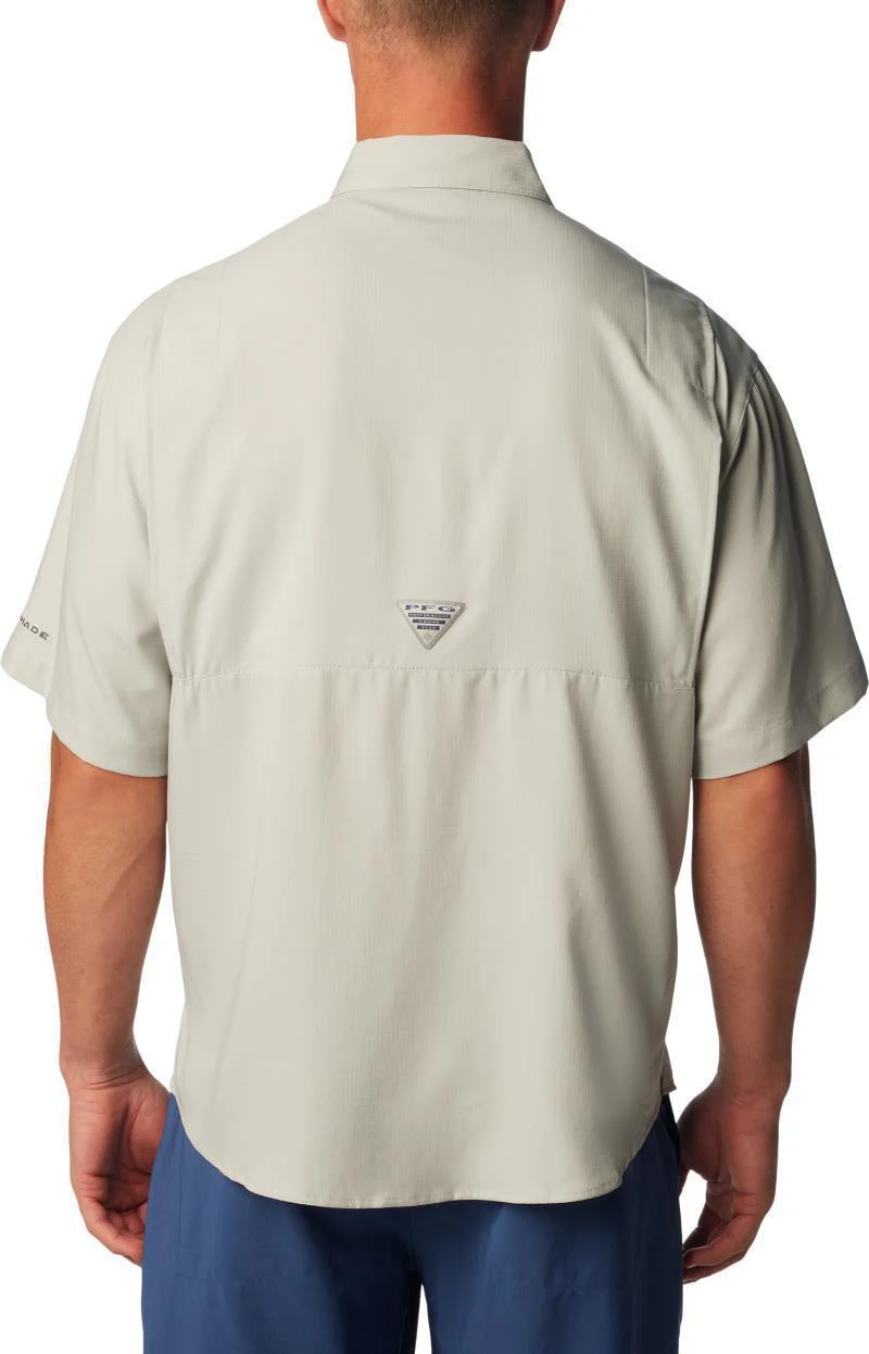 Tamiami II SS Shirt - Mens - Image 22